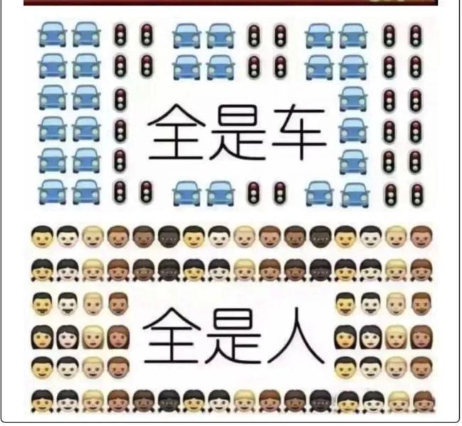 全國各地景區(qū)開啟“人?！蹦Ｊ? ></p><p>滕王閣,、廬山西海湖島游線路、景德鎮(zhèn)古窯民俗博覽區(qū)等地也人氣爆棚,，游客們紛紛感受深厚的文化氛圍,，欣賞精美的陶瓷工藝。武功山,、仙女湖等景區(qū)同樣熱鬧非凡,，多元活動讓游客解鎖了多種假日玩法,。龍虎山景區(qū)內(nèi)人流如潮，游客們盡情欣賞丹山碧水之美,。瑞金則通過《追風(fēng)1932》劇本殺等精彩文旅活動,，營造了濃厚的節(jié)日氛圍。</p><p class=