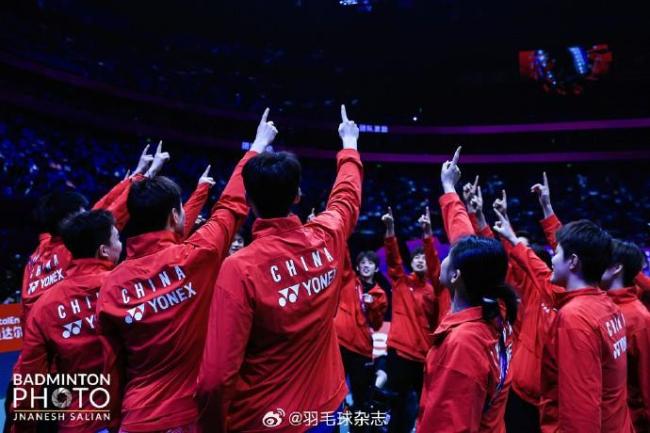 蘇杯淘汰賽抽簽出爐 中日同區(qū)對(duì)決引發(fā)關(guān)注