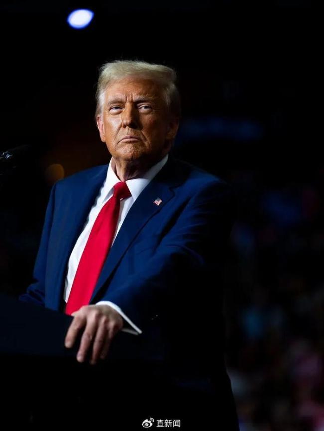 下个被特朗普踢出核心团队的会是谁 忠诚度成关键