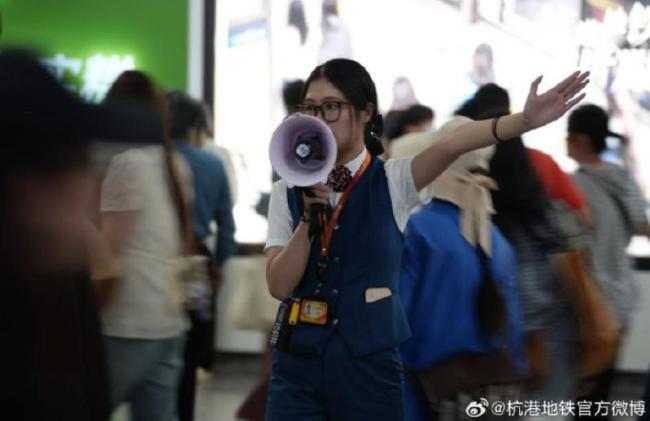 大反轉(zhuǎn),！高溫即將抵達(dá)浙江,！ 五一西湖游客創(chuàng)新高