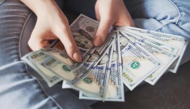 日本拿美債威脅美國釋放何信號 貿易談判籌碼升級