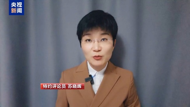 白宫深陷“泄密门” 国务卿身兼四职还要接任防长?
