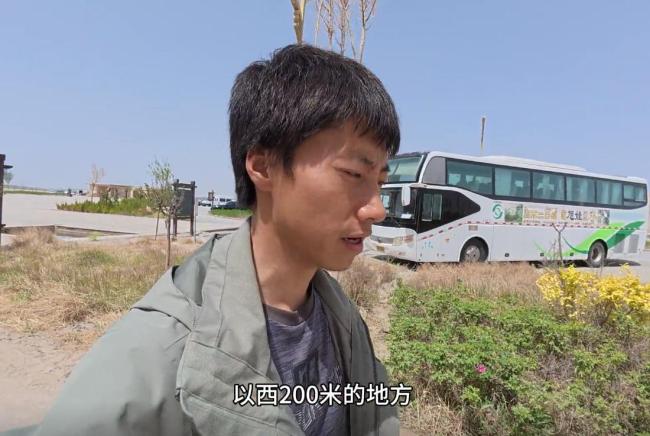 博主趙朔公布小貓悟空出事前后細(xì)節(jié) 疑點(diǎn)重重引發(fā)猜測(cè)
