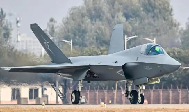 印度购买26架舰载阵风实力提升几何 高价买来的短板