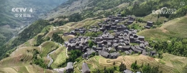 中國“游·購”并駕齊驅(qū)火熱 假期消費熱潮再起
