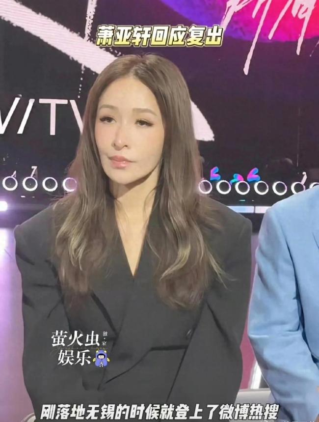 女生談自己最勇敢的經歷