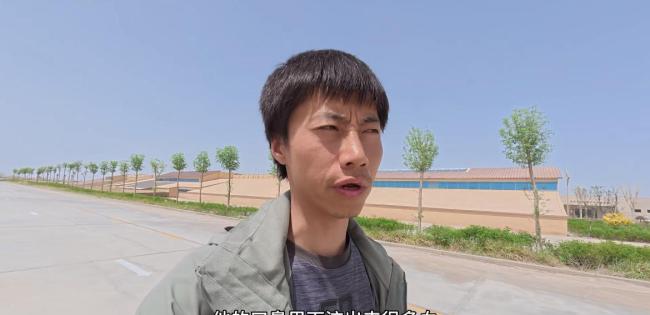 趙朔正在找小貓悟空去世線索 車禍真相存疑