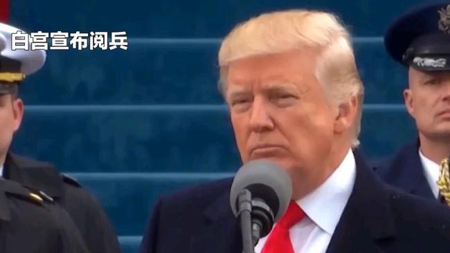 專家談中美“關(guān)稅戰(zhàn)”的現(xiàn)狀和未來 博弈主動(dòng)權(quán)轉(zhuǎn)移
