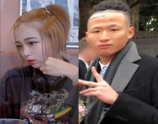 日本女孩報(bào)警遭漠視 4個(gè)月后成白骨 警方瀆職引發(fā)眾怒