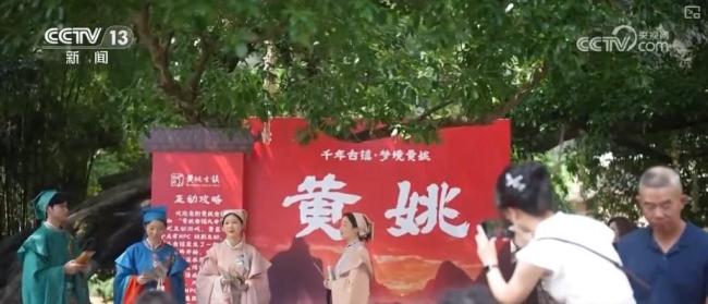 多家景區(qū)門(mén)票不再“僅當(dāng)日有效” 一票多日游成新趨勢(shì)