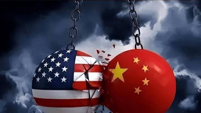 美國(guó)媒體用lot形容家里的中國(guó)制造 全球化下的依賴與挑戰(zhàn)