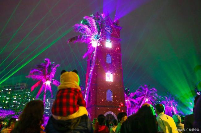 时代少年团演唱会经济贡献显著 票根经济激活城市脉搏