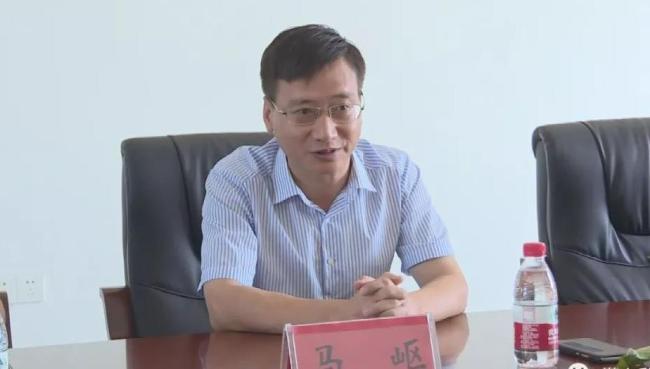 落馬官員打牌摜蛋等保姆式服務(wù)曝光