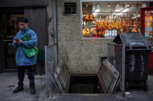 美征收電影關(guān)稅或引發(fā)全球?qū)γ离娪胺粗?好萊塢面臨自殘風(fēng)險