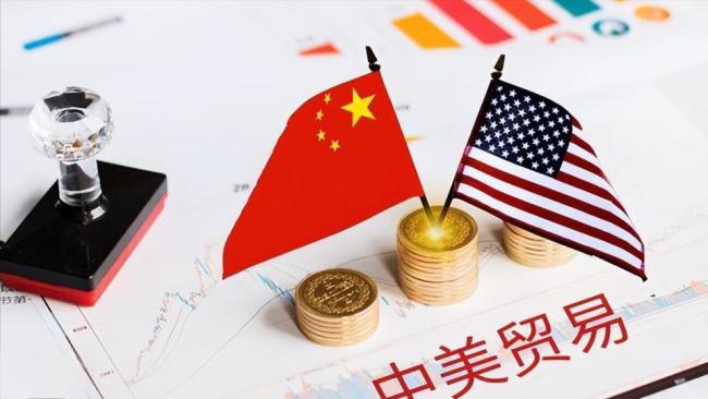 美國(guó)媒體用lot形容家里的中國(guó)制造 全球化下的依賴(lài)與挑戰(zhàn)