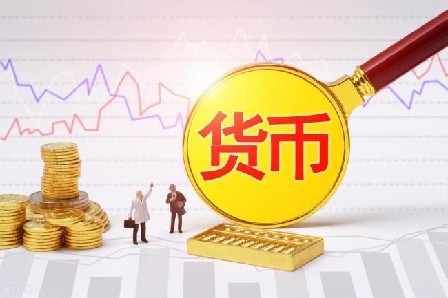 A股三大指數(shù)高開(kāi)低走 軍工股爆發(fā) 多因素影響市場(chǎng)走勢(shì)