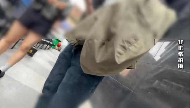 網(wǎng)傳臺球女助教涉特殊服務(wù)，記者暗訪調(diào)查