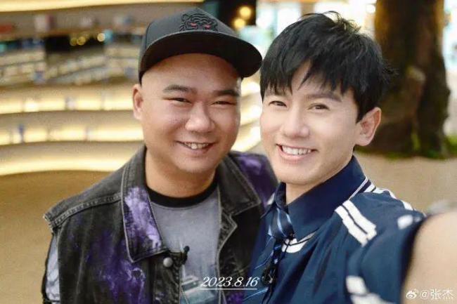 茍偉死因曝光 鼻息肉肥大致呼吸驟停 音樂人生涯回顧