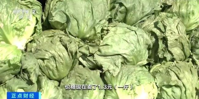 北京：產(chǎn)地北移,、成本降低,，北方蔬菜大量上市 豆角,、西紅柿等價格下降 蔬菜供應(yīng)更穩(wěn)定
