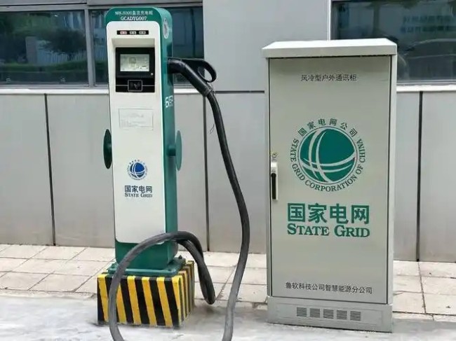 晨楓：對中國產能的理解,，中西都忽視了最重要的一點 獨特優(yōu)勢引領未來
