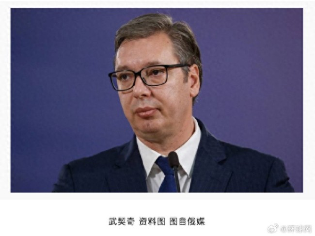 拉脱维亚立陶宛禁止武契奇飞机过境