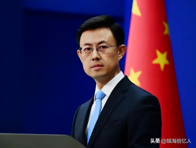 中美谈判谁会掌握主动权 中国策略转变引发关注