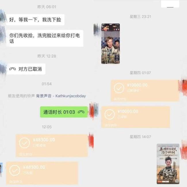 曝異瞳治沙少年為擺拍作秀 團(tuán)隊(duì)策劃包裝爭(zhēng)議