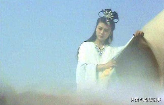 四月十二風(fēng)婆誕，下雨有何預(yù)兆,？諺語(yǔ)怎么說(shuō)