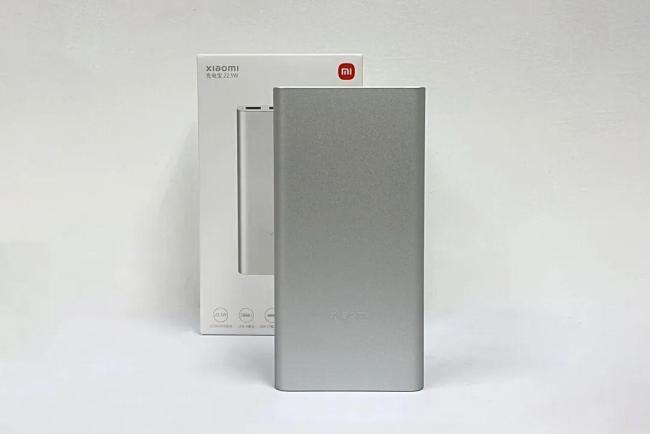 你的手機信號變成5G-A了嗎 網絡升級更快更強