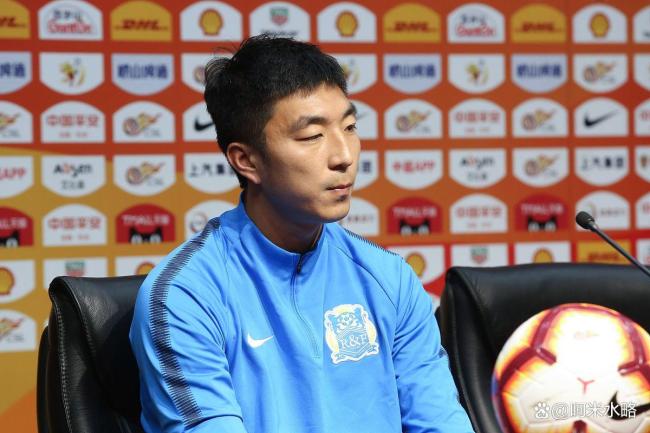 陈盈骏：赢球回去还是要好好总结 北京有冠军底蕴要珍惜机会 总决赛梦想成真