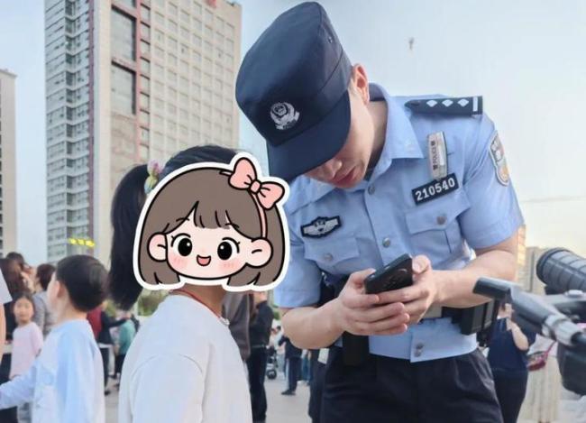 福建8歲失聯(lián)男孩已找到,？不實 搜救仍在進(jìn)行中