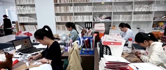 玩具企业帮人做贴牌到打造自家品牌
