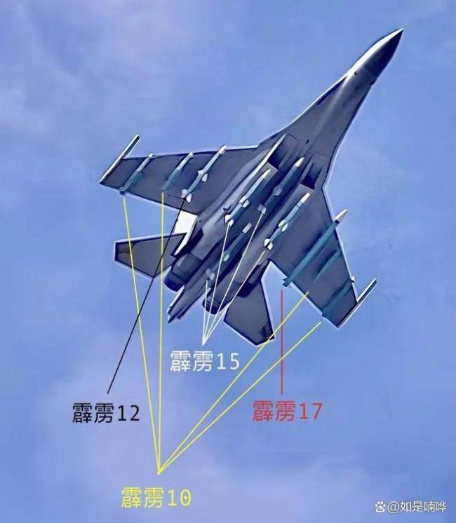 专家：中国装备一战成名 巴空军逆转战局