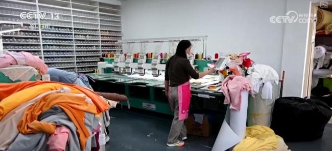 玩具企业帮人做贴牌到打造自家品牌 转型应对挑战