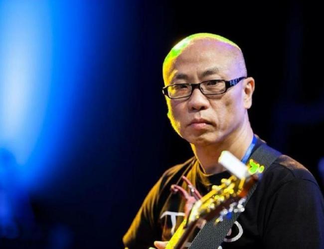 資深音樂人韓賢光送醫(yī)急救狀況不樂觀
