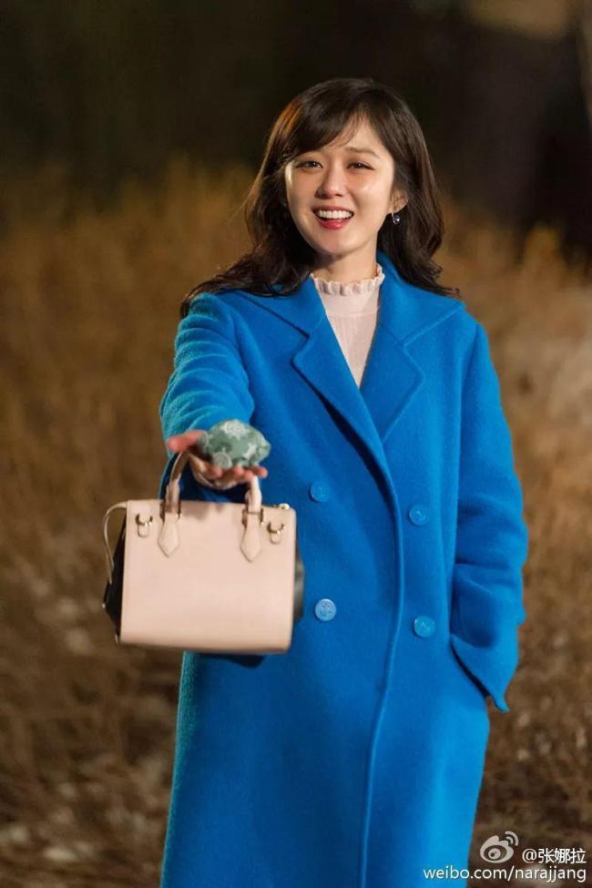 “明朗少女”張娜拉的魔幻從藝路：咎由自取還是另有內(nèi)情,？