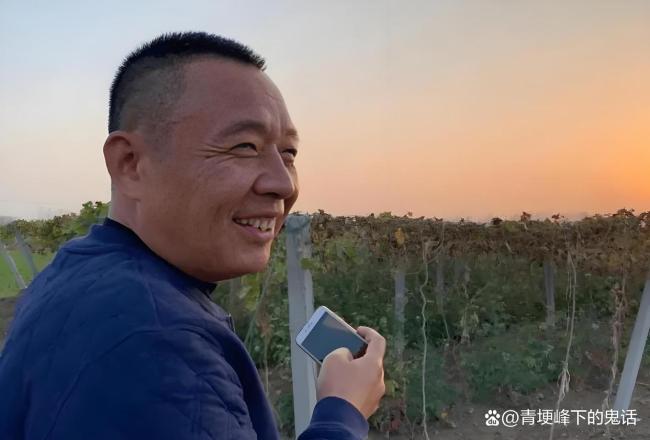胖東來愿所有人都有不沉默的勇氣 抵制網(wǎng)絡(luò)暴力