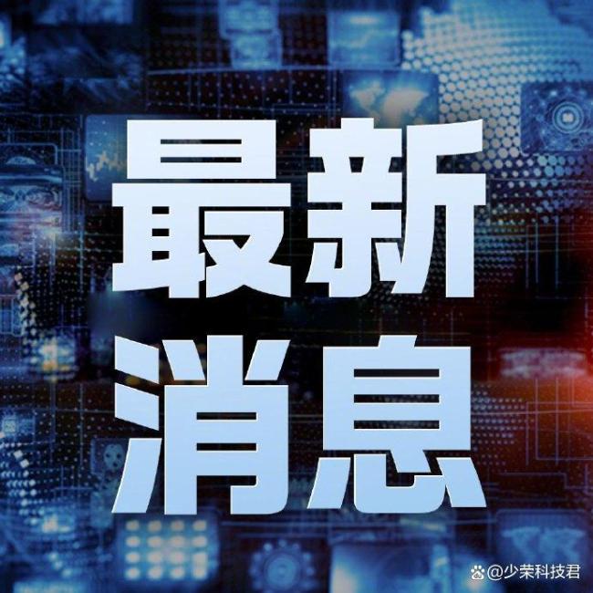 巴基斯坦：印巴沖突正進入死胡同 克什米爾再燃戰(zhàn)火