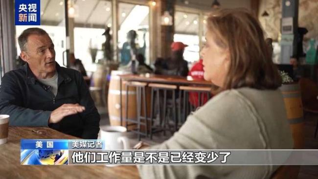 美國保稅倉庫火了 關(guān)稅壓力下的新選擇