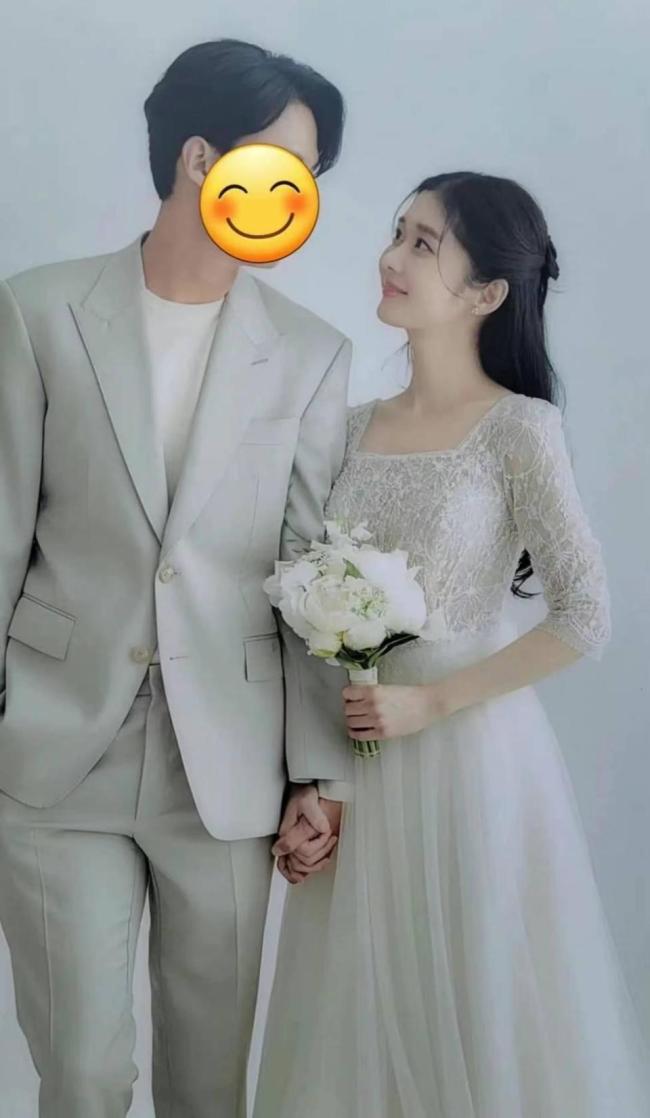 “明朗少女”張娜拉的魔幻從藝路：咎由自取還是另有內(nèi)情？