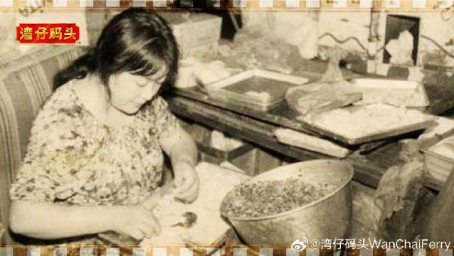 水餃皇后為什么可惜了 好故事被浪費