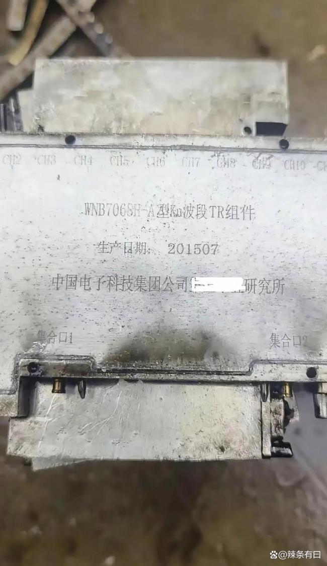 空空导弹是24小时无人自动化生产 霹雳-15E大放异彩