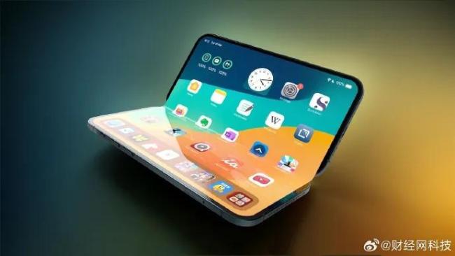 iPhone17Air參數(shù)公開 2025年9月發(fā)布
