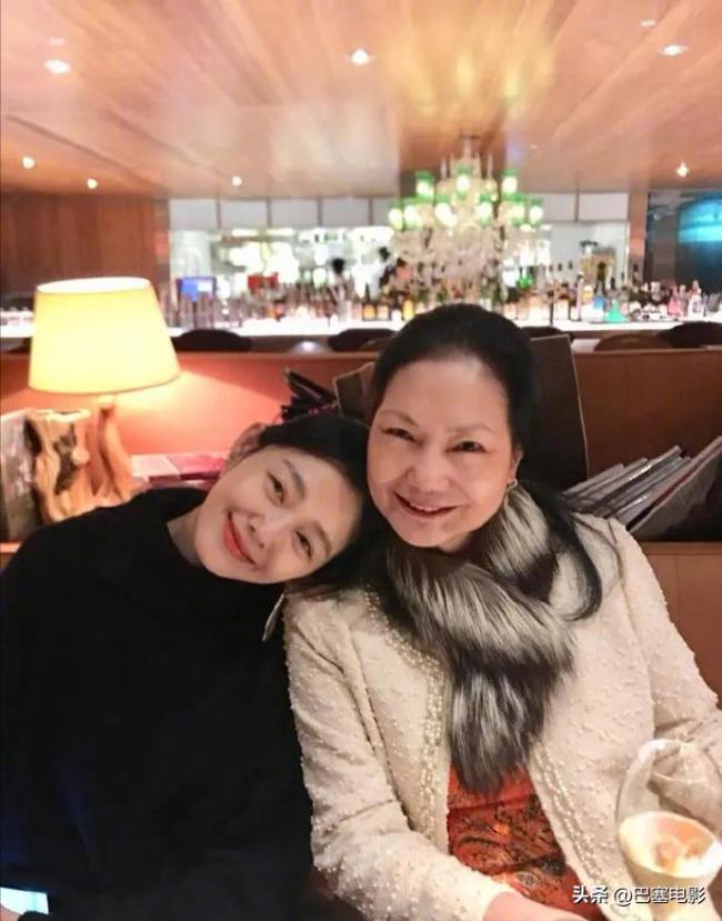 曝具俊晔私下寻找新住处 豪宅去向成疑