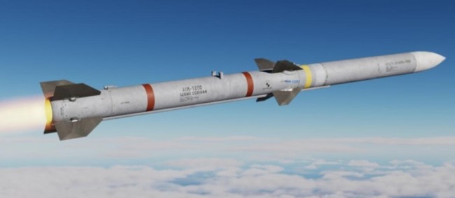 为何印巴空战主角是歼-10CE加PL-15E 远程空战优势解析