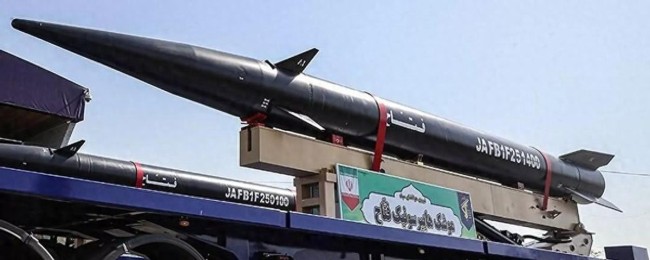 大V：巴軍遠火使用中國“核心科技” 展現(xiàn)戰(zhàn)術(shù)突破
