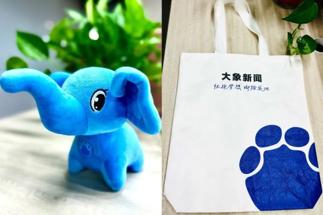 聾啞司機偷拍大量女乘客視頻 平臺回應將嚴肅處理