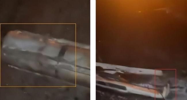 印巴沖突急剎車 原因很“硬核” 制空權(quán)失衡引發(fā)降溫