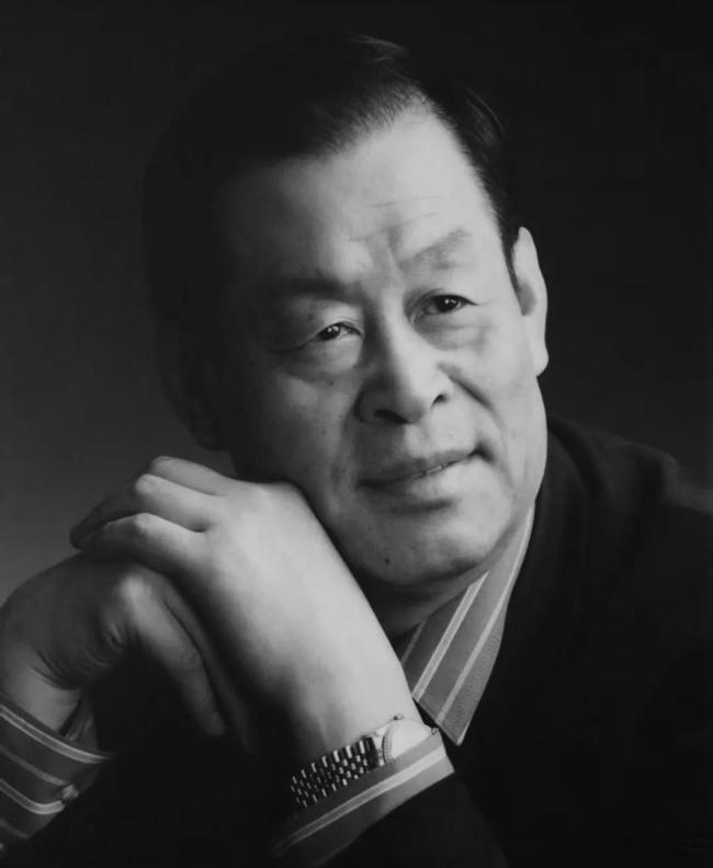 中國(guó)工程院院士石學(xué)敏逝世