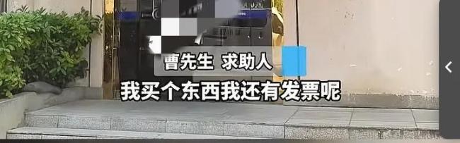 擺攤每月要交芙蓉王煙,？官方通報 背后秘密待解
